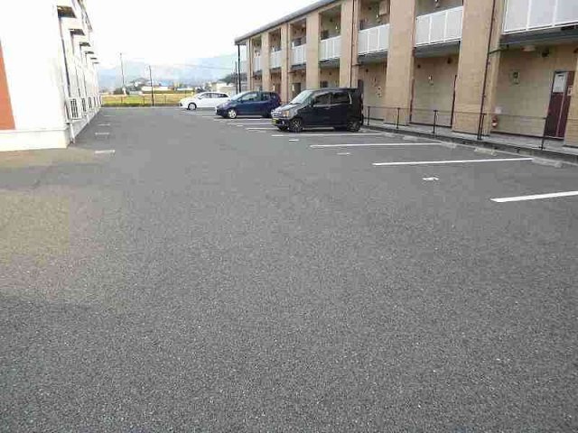 レオネクストＫＥⅡのその他
