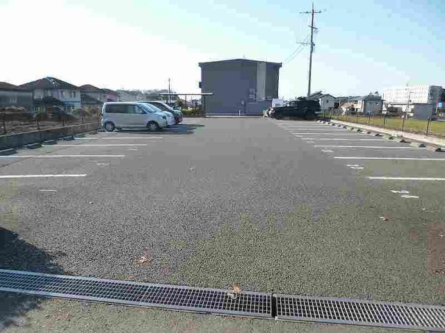 レオパレスミルクロードのその他|写真と現状が異なる場合は現状を優先します。