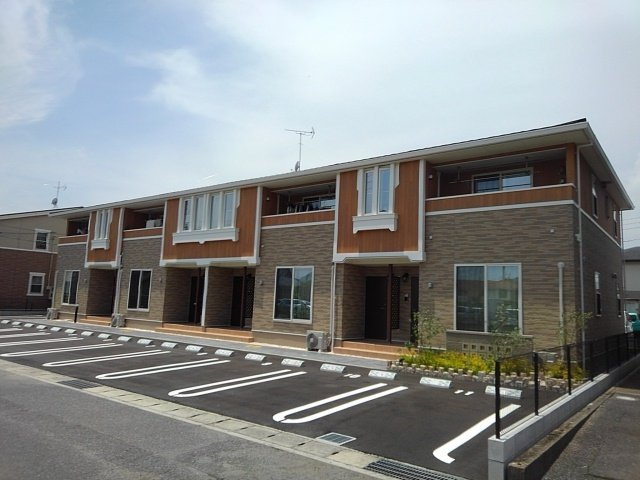 ライム２０