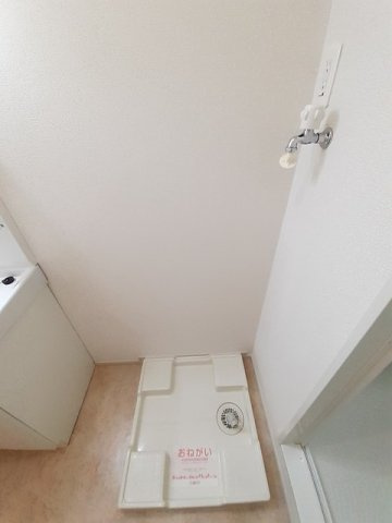 ＳＵＮ・ＢＲＩＧＨＴの内装