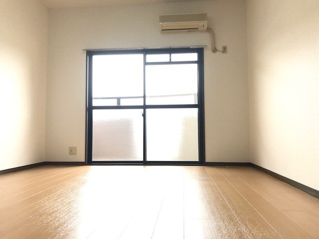 【内装】 | ＢＬＵＥ　ＳＫＹ　鴻川