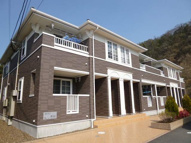 志村横丁Ⅴの画像