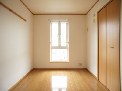【子供部屋】 | プロムナードⅢ | お部屋がスッキリ！充実収納付きです♪