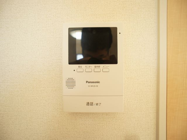【その他】 | リリーオブナイル