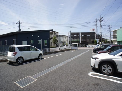 【周辺】 | プレミール晃望台 | ＴＳＵＴＡＹＡ鹿沼店まで600m