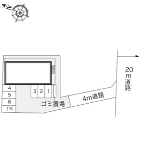 【その他】 | レオパレスオータム