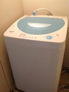 【その他】 | レオパレスオータム