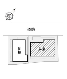 【その他】 | レオパレス朝霞第１