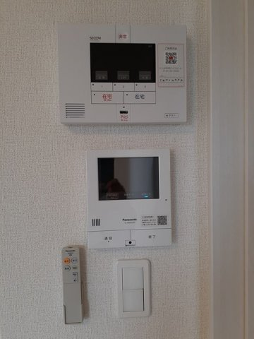 【セキュリティ】 | セレスタ