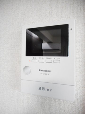 【セキュリティ】 | シンシア
