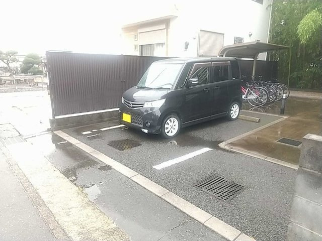 レオパレス諏訪　ｙａｎａｇｉのその他