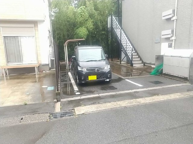 レオパレス諏訪　ｙａｎａｇｉのその他