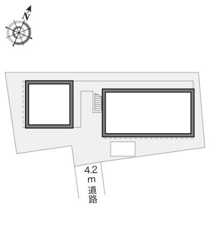 レオパレスｙａｎａｇｉのその他