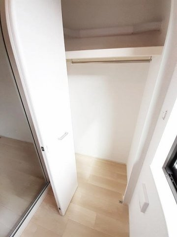 フォルセティのその他
