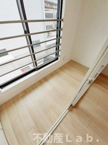 レア・オハナＢのその他