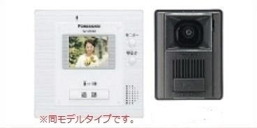 パルデメール　Ⅱのセキュリティ