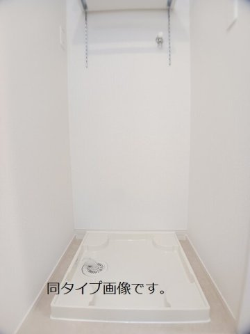 パルデメール　Ⅱのその他