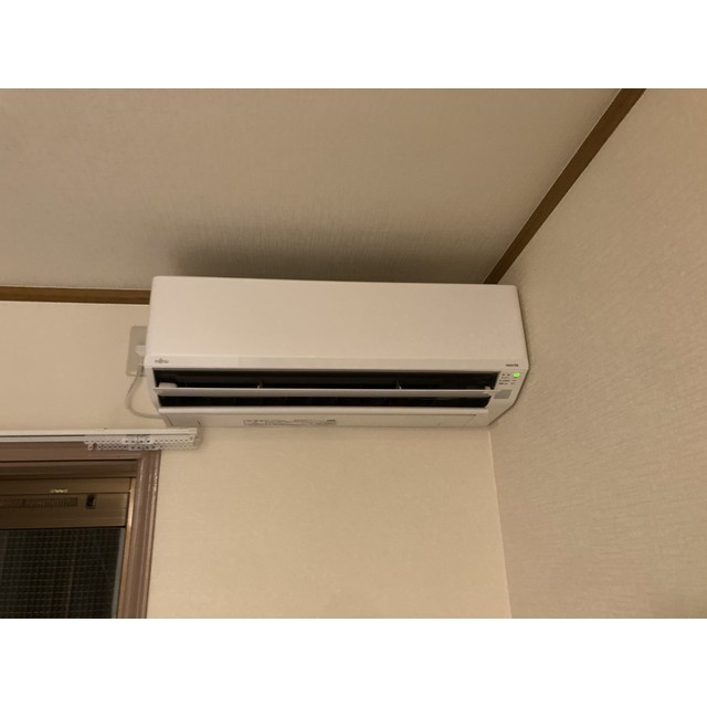 ミレニアム狭山のその他