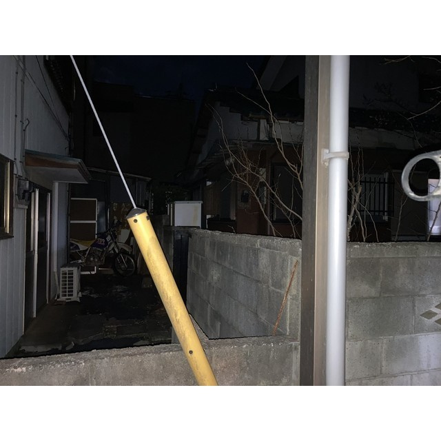 ミレニアム狭山のその他