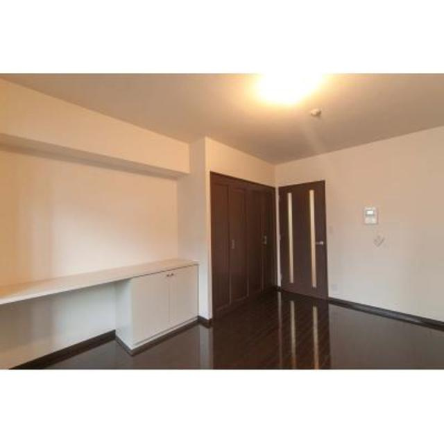 協和高輪マンションのその他|※写真は同タイプ住戸です。