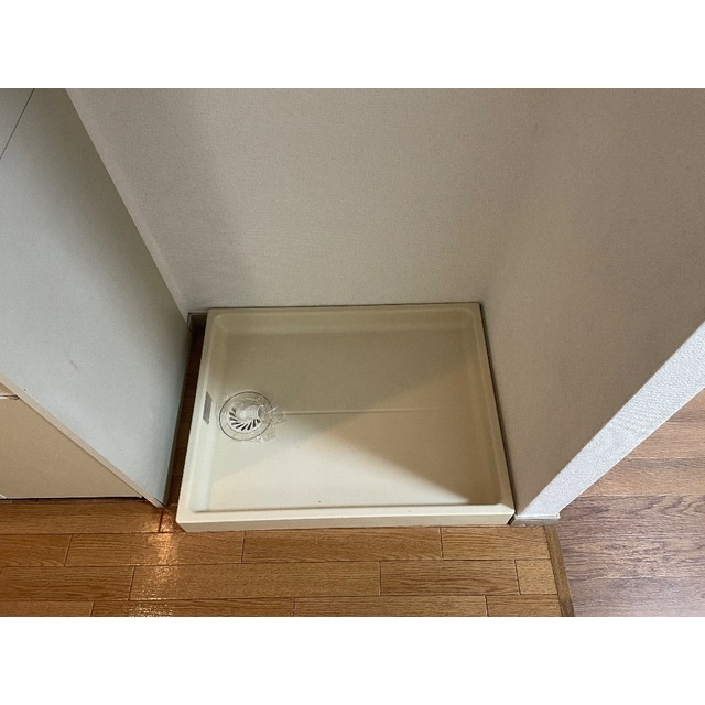 サンライズ船橋のその他