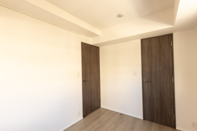 グリーンレジデンス赤坂のその他|※写真は同タイプ住戸です。
