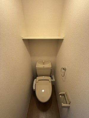 レオパレス光沙のその他