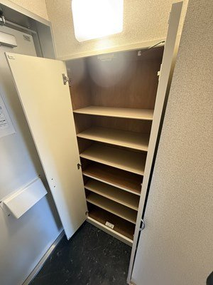 レオパレス光沙のその他