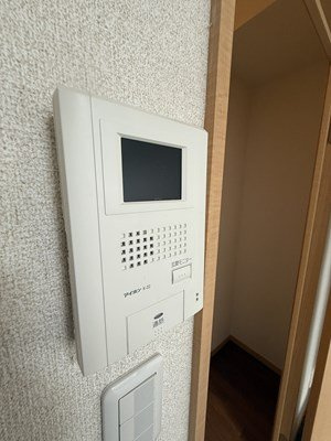 レオパレス光沙のその他