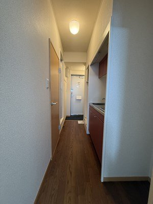 レオパレス光沙のその他