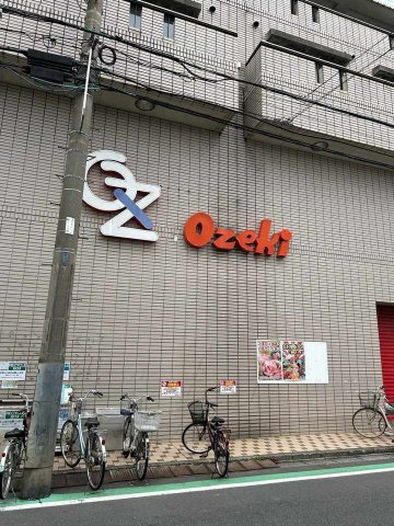 レオパレスリンデンバウムの周辺