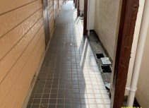 レオパレス相模原第１のその他