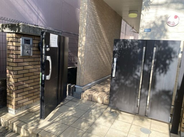 レオパレスアメニティ名古屋のその他