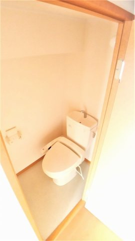 レオパレスシャルマン北越谷Ⅵのその他