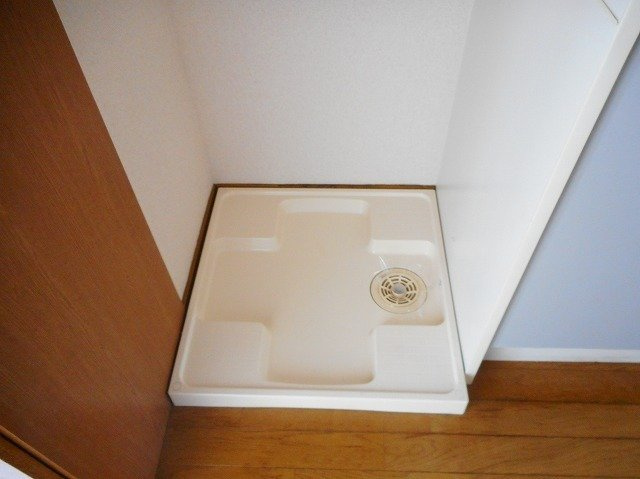 アムール英（はなぶさ）のその他
