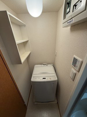 レオパレスＺＡＭＡのその他