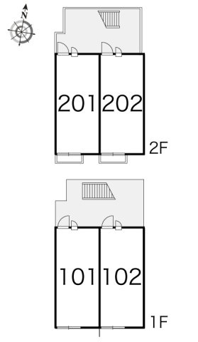 レオパレスＺＡＭＡのその他