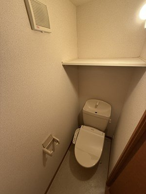 レオパレスＺＡＭＡのその他