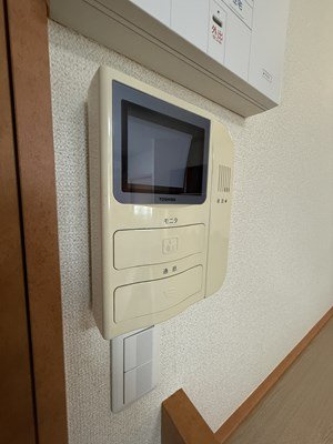 レオパレスＺＡＭＡのその他