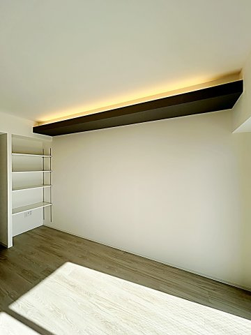 BLESTON COURT MIZUHOUNDOJOHIGASHIの内装