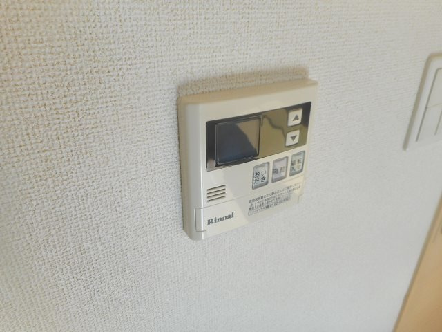 グランディール西囲　Ｄのその他