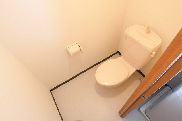 レオパレスＦｌａｔ新栄のその他