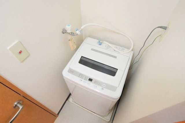 レオパレスＦｌａｔ新栄のその他