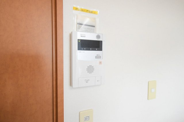 レオパレスＦｌａｔ新栄のその他