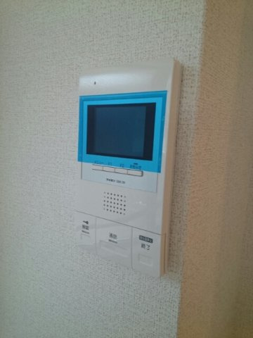 マハロ２のその他