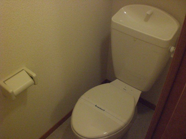 レオパレスＪのその他