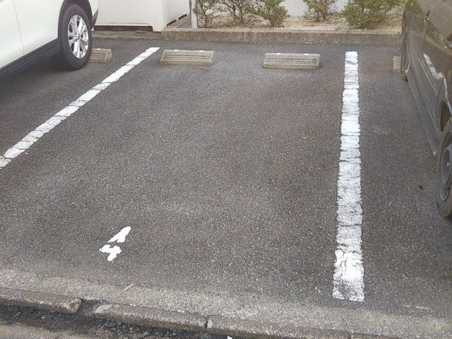 レオパレスＪのその他