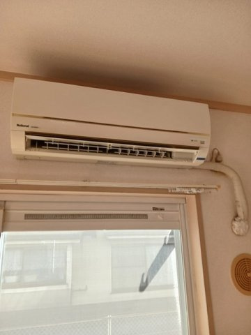 メゾン花梨Ⅰのその他