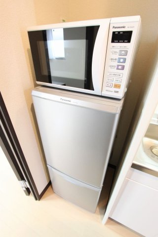 レオネクストサリエールのその他|※写真と現状が異なる場合は現状を優先