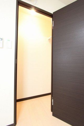 レオネクストサリエールの内装|※写真と現状が異なる場合は現状を優先